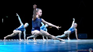 esibizioni sfe00233 copia simone ferraro ph